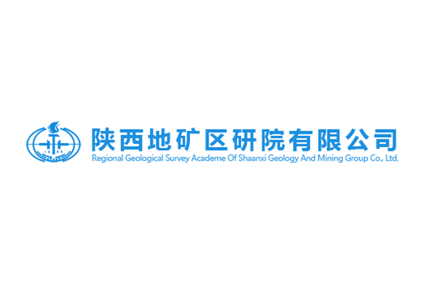 西部測圖工程中新技術(shù)的應用